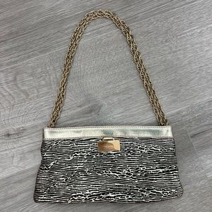 NWOT Kate Spade New York Shoulder Bag